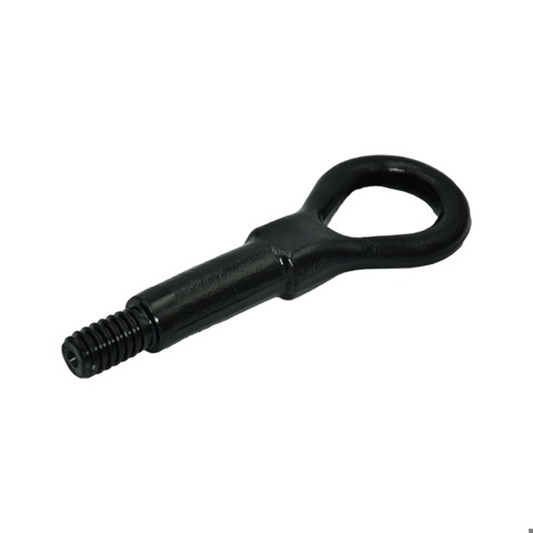 Comprar DF11380 Detali IF Enganche
