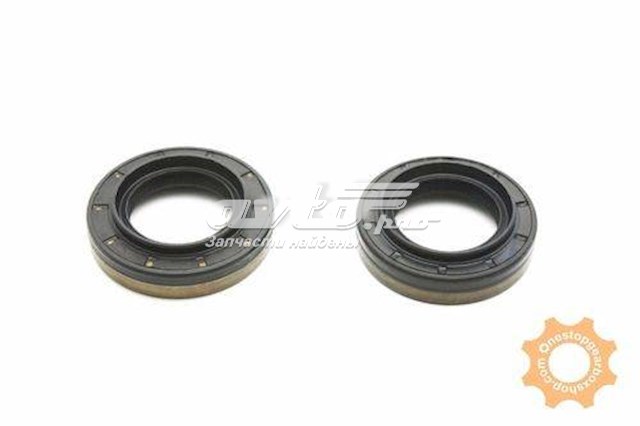 Retén del semieje delantero izquierdo Corteco 12014824 precio, desde 5,07 EUR