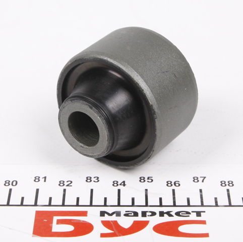 BG1502 Belgum Silentblock del brazo superior de suspensión trasera