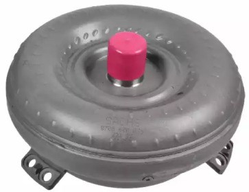  Sachs 700600039