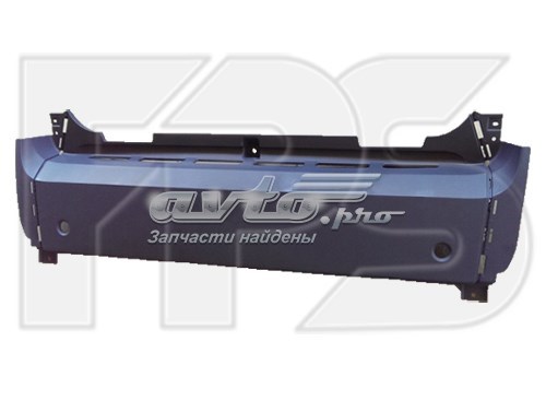 Comprar FP8403950 FPS Parachoques