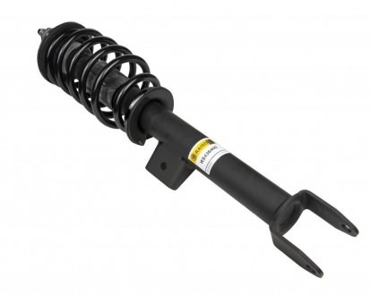 Amortiguador delantero izquierdo RS436400 Raiso