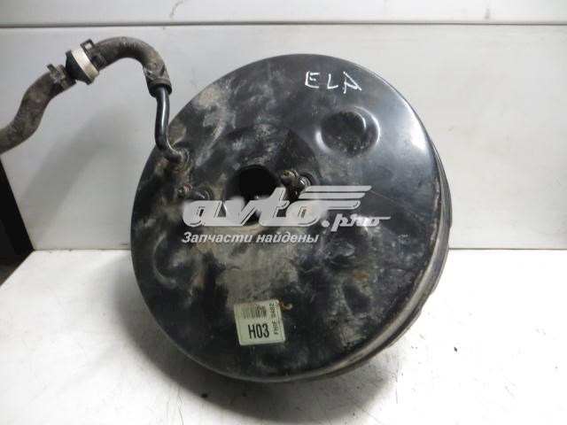 Servofreno Hyundai/Kia 591102H350 precio, desde 456,71 EUR