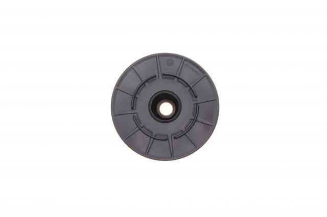 Comprar C622 Purflux Filtro diesel