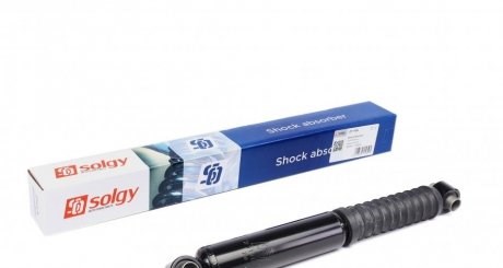 Comprar 211104 Solgy Amortiguador trasero