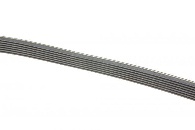 Correa de alternador 7PK1377 Continental/Siemens