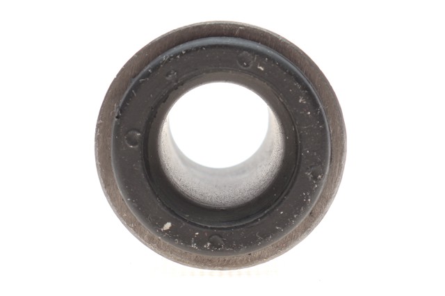 Comprar 22126 Febi Buje del brazo oscilante