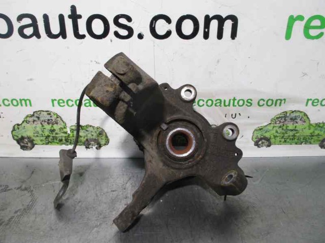  Ford 3M513K171 precio, desde 37,75 EUR