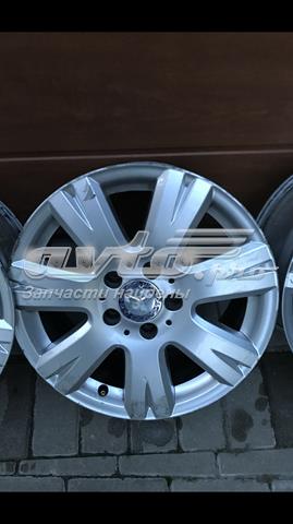 Comprar A2044012602 Mercedes 