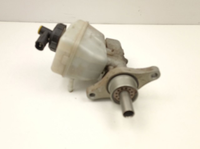  Renault (RVI) 6001551030