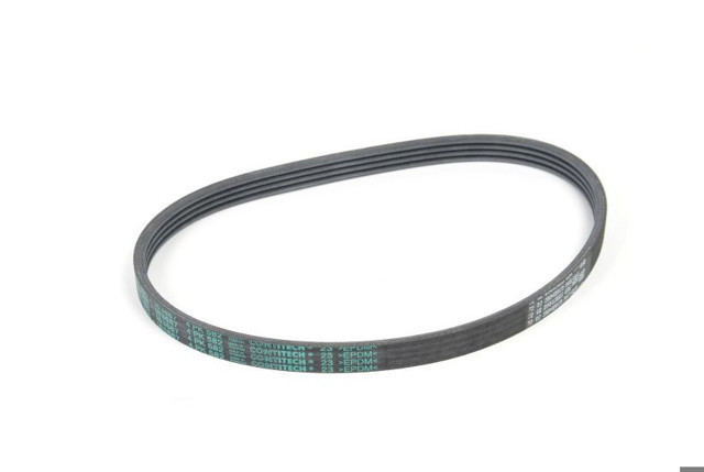 Correa de transmisión trapezoidal BMW 11318528385 precio, desde 12,31 EUR