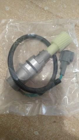 2501074P01 NIPPON MOTORS sensor de velocidad