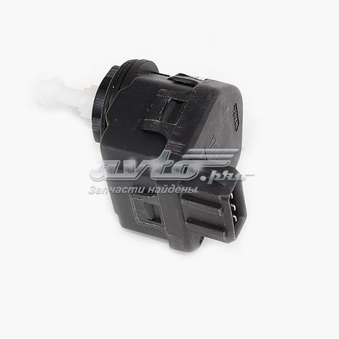 Motor regulador de faros Geely CK II sedán (2008 - 2015) precio, desde 21,75 EUR