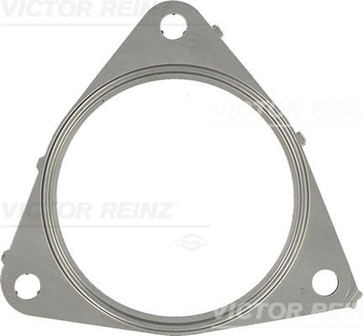 Comprar 31338134 Volvo Junta colector escape