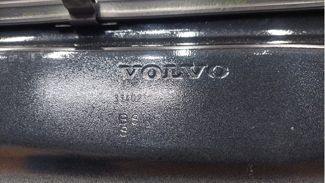  Volvo 31402400