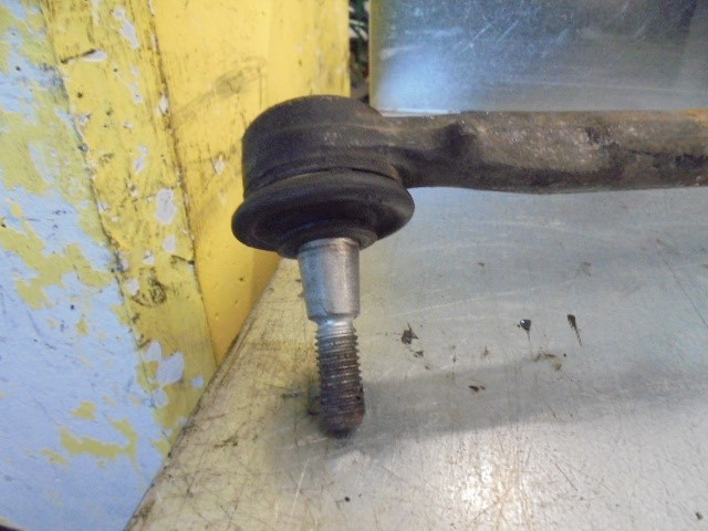  Opel A0006254 precio, desde 97,28 EUR