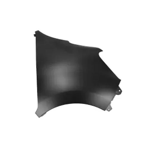 Comprar 631122166R Renault (RVI) 
