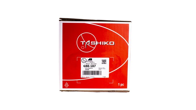 Comprar G88187 Tashiko Amortiguador delantero izquierdo