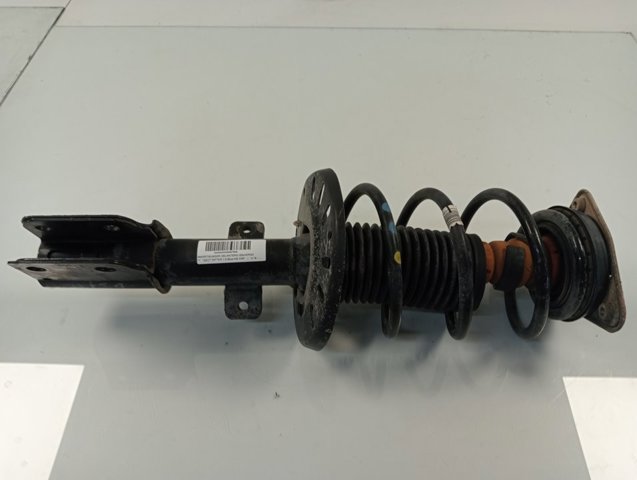 Amortiguadores Peugeot/Citroen 9833305880 precio, desde 90,04 EUR