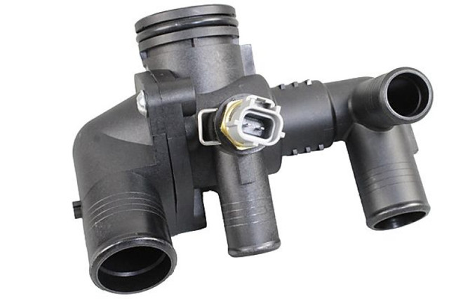 Comprar 4006373 Metzger Caja de termostato