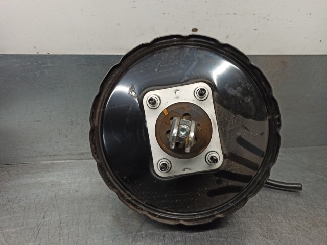  Ssang Yong 4851021003 precio, desde 62,44 EUR