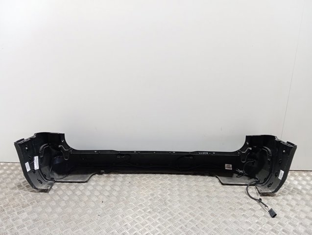 Paragolpes Peugeot/Citroen 1633557280 precio, desde 170,10 EUR