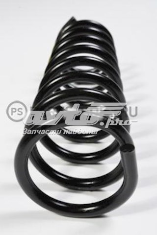 Comprar 21210290271200 Lada Muelle delantero