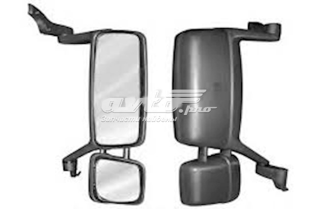  Volvo 20567637 precio, desde 225,66 EUR