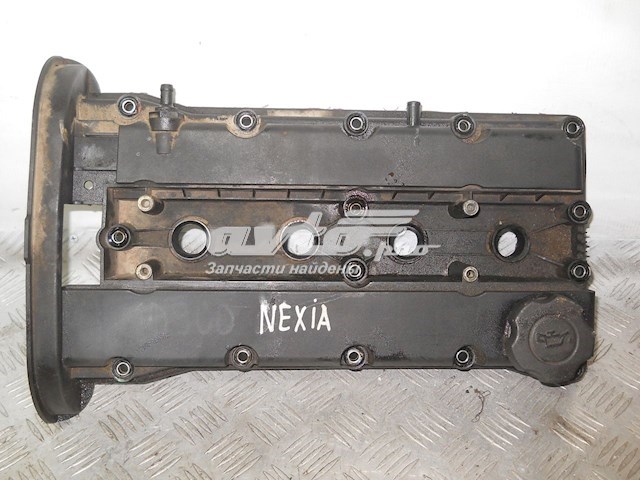 General Motors 96473757