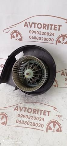 Comprar 9449950137 Fiat/Alfa/Lancia 