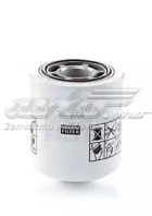 Comprar 6686926 Bobcat 