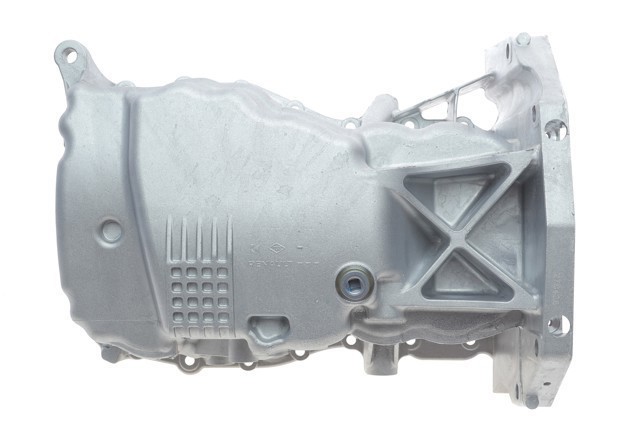 Cárter de aceite del motor Renault (RVI) 111112011R precio, desde 181,94 EUR