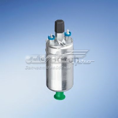 Módulo alimentación de combustible  Bosch 0580254984 precio, desde 53,53 EUR