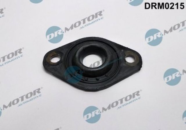Junta de tapa de balancines Dr.motor DRM0215 precio, desde 8,58 EUR