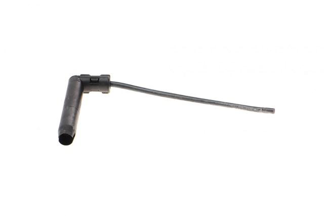 Cable de bujías de precalentamiento Solgy 412006 precio, desde 15,68 EUR