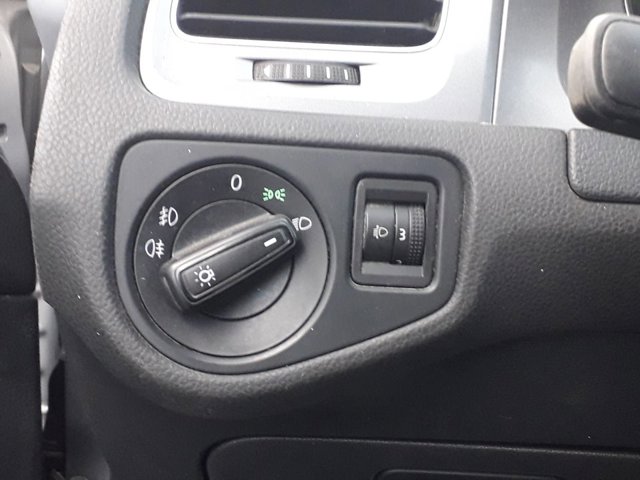Comprar 5G0941431AR VAG 