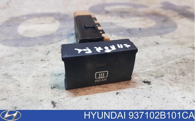 937102B101CA Hyundai/Kia