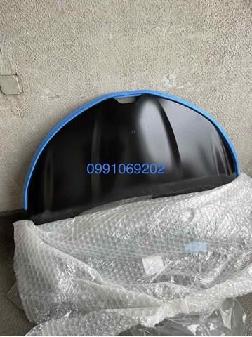 Capó del motor Renault (RVI) 651001566R precio, desde 480,05 EUR