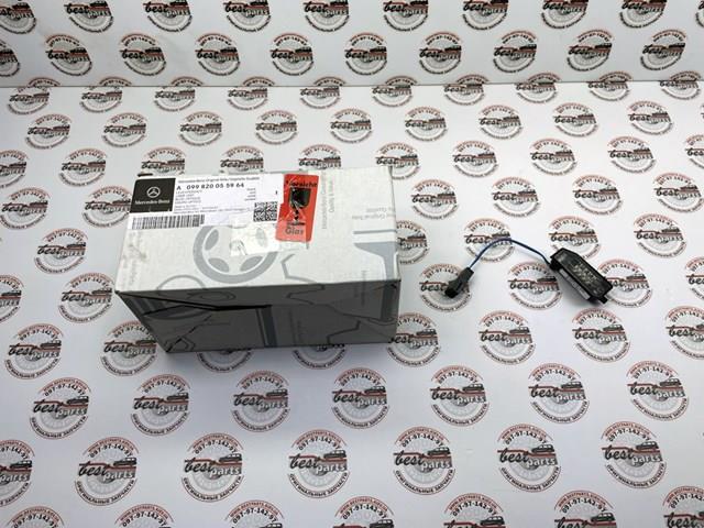  A0998200559 Mercedes