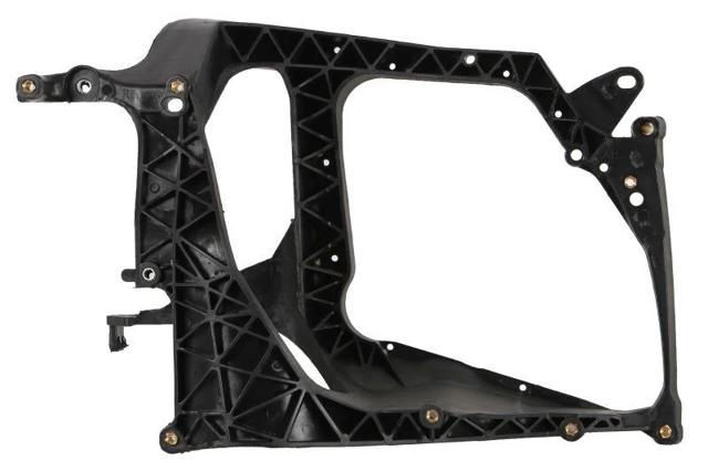 Comprar 2107373 DAF Soporte de fijación del faro delantero derecho