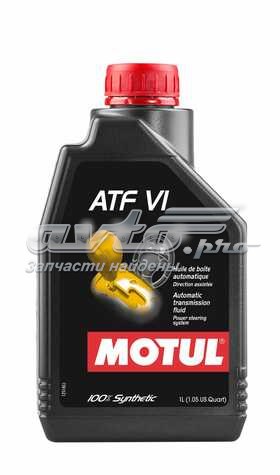 Comprar 843911 Motul Aceite caja de cambios