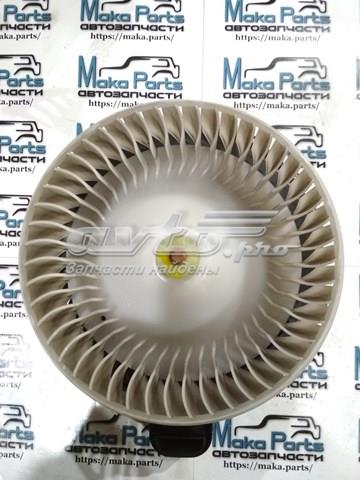 8710360560 Toyota motor eléctrico, ventilador habitáculo