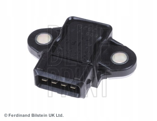 Sensor de detonacion ADC47203 Blue Print