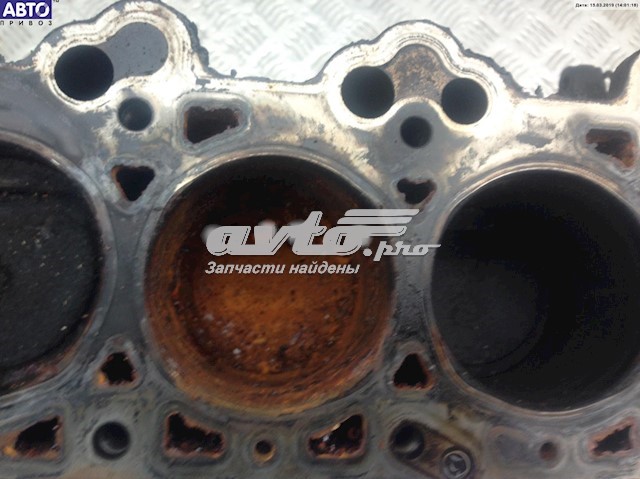Motor completo Hyundai/Kia G4GR precio, desde 588,06 EUR