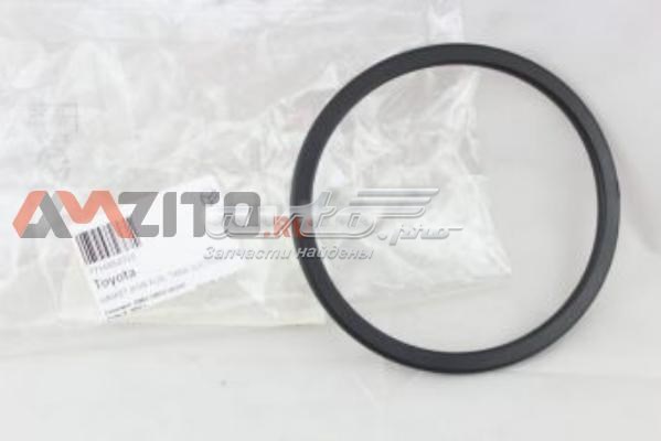 7716952010 Toyota junta, sensor de nivel de combustible, bomba de combustible (depósito de combustible)