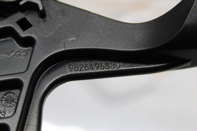 Gancho soporte del capó Peugeot/Citroen 9826496880 precio, desde 36,47 EUR