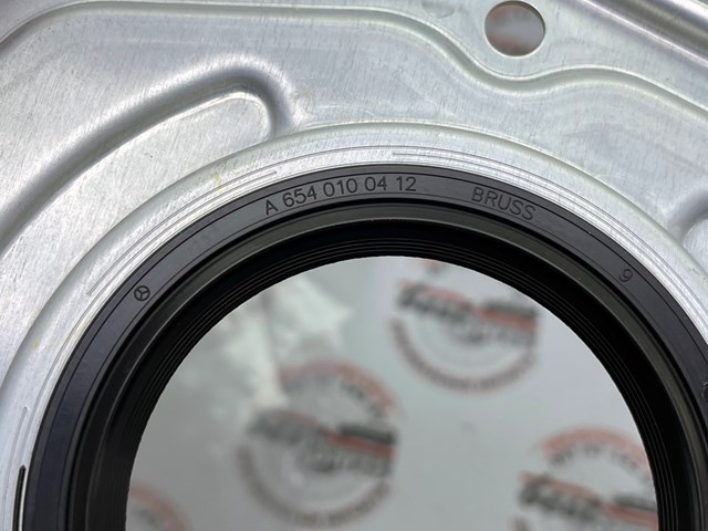 Comprar 6540100412 Mercedes 
