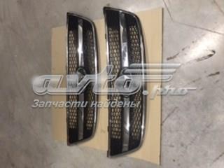 Comprar 865604H000 Hyundai/Kia Rejilla frontal