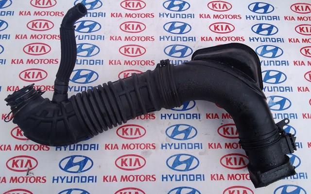 267102A650 Hyundai/Kia