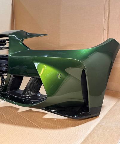 Comprar 51117884096 BMW 